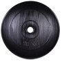 Комплект 60 кг штанга та гантелі з млинцями STRONG