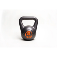 Гиря 8 кг для Crossfit