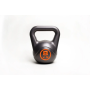 Гиря 8 кг для Crossfit