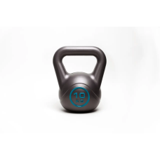 Гиря 10 кг для Crossfit