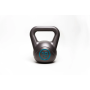 Гиря 10 кг для Crossfit